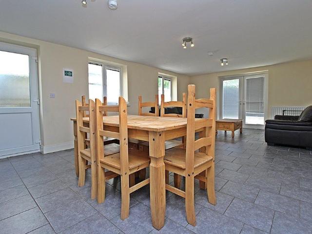 Colum Road, Cardiff CF10 1 bed in a house share to rent £635 pcm £147 pw