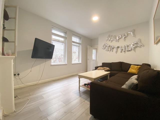 Colum Road, Cathays CF10, 6 bed terraced house to rent, £3,090 pcm | PrimeLocation