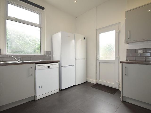 Colum Road, Cathays CF10, 6 bed terraced house to rent, £3,300 pcm | PrimeLocation