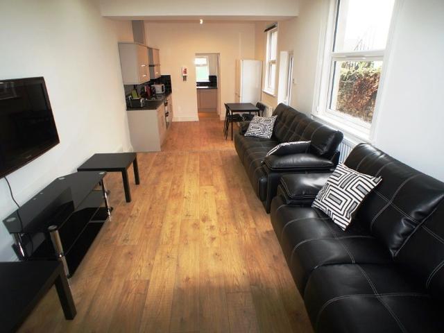 Colum Road, Cathays CF10, 7 bed terraced house to rent, £3,745 pcm | PrimeLocation