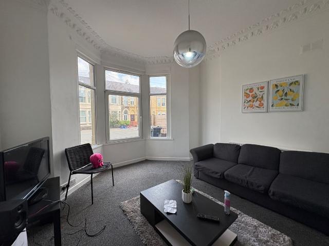 Colum Road, Cathays CF10, 7 bed terraced house to rent, £3,850 pcm | PrimeLocation