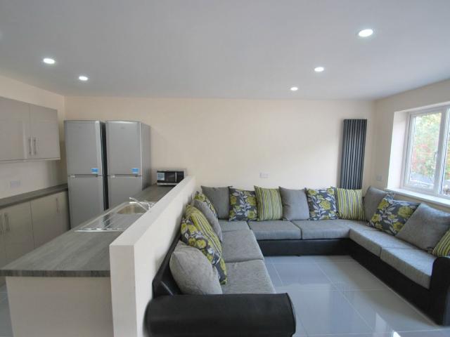 Colum Road, Cathays CF10, 7 bed terraced house to rent, £4,550 pcm | PrimeLocation
