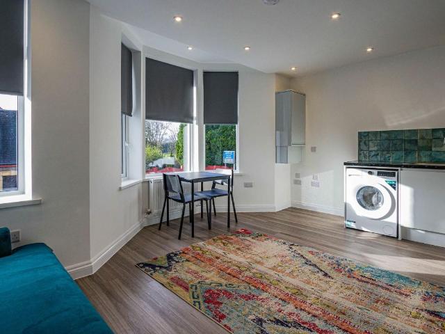 Colum Road, Cathays CF10, 2 bed property to rent, £1,350 pcm | PrimeLocation