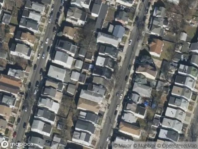 Columbia Ave # 129