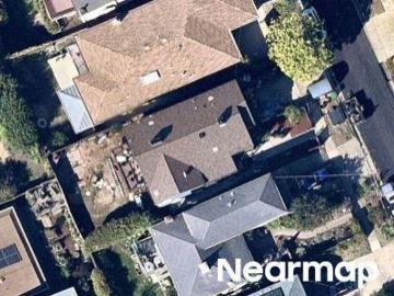 Kensington, West Contra Costa CCD Contra Costa County California, Contra Costa County, California, USA