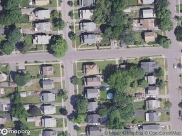 Columbia Ave