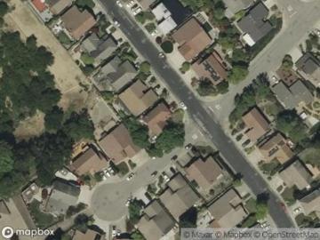 Columbia Dr