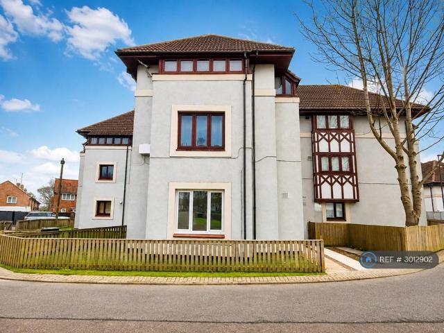 Columbia Grange, Newcastle Upon Tyne. 2 bed flat to rent £749 pcm £173 pw