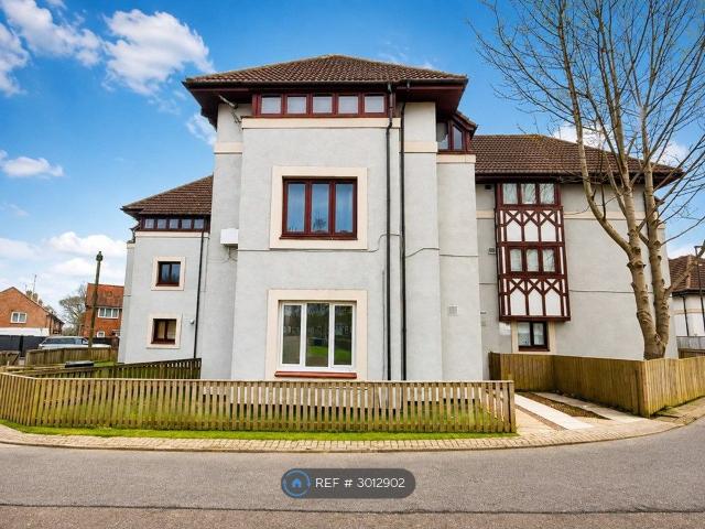Columbia Grange, Newcastle Upon Tyne NE3, 2 bed flat to rent, £724 pcm | PrimeLocation