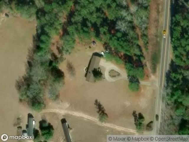 Columbia Hwy N