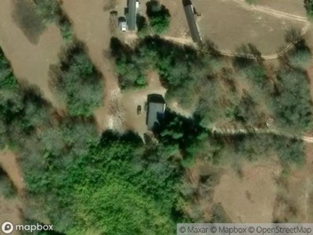 Columbia Hwy N