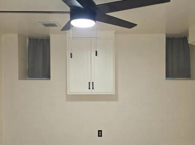 Columbia NJ 07832 106115356