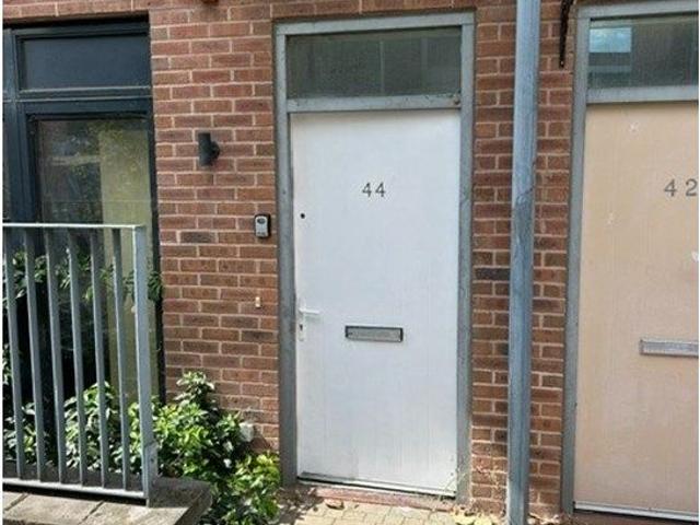 Columbia Place, Milton Keynes MK9, 4 bed terraced house to rent, £1,900 pcm | PrimeLocation