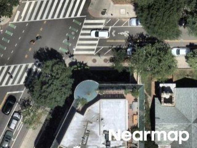 Columbia Rd NW Apt 505