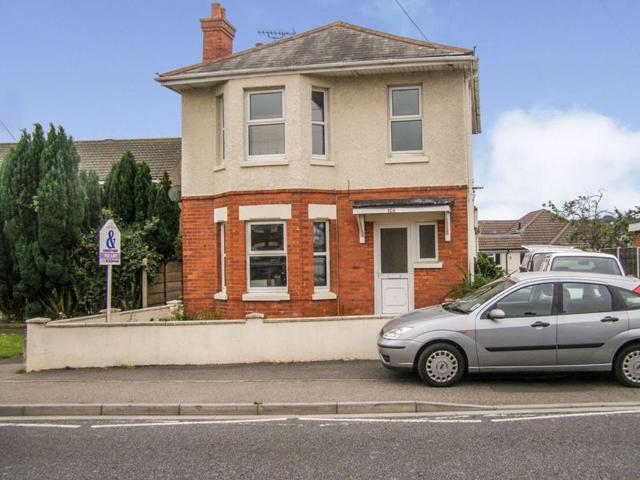 Columbia Road, Bournemouth BH10 5 bed property to rent £1,850 pcm £427 pw