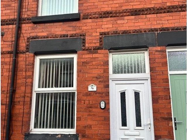 Columbia Road, Prescot L34, 2 bed terraced house to rent, £895 pcm | PrimeLocation