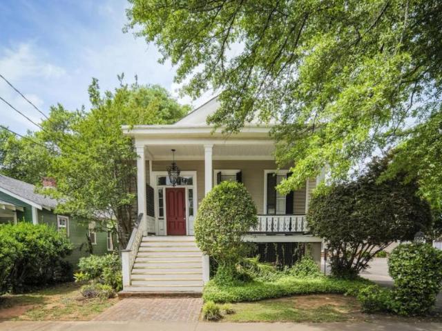 Columbia SC 29205 LS104739089