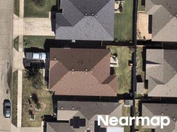 Farmersville city, Farmersville CCD Collin County Texas, Collin County, Texas, USA