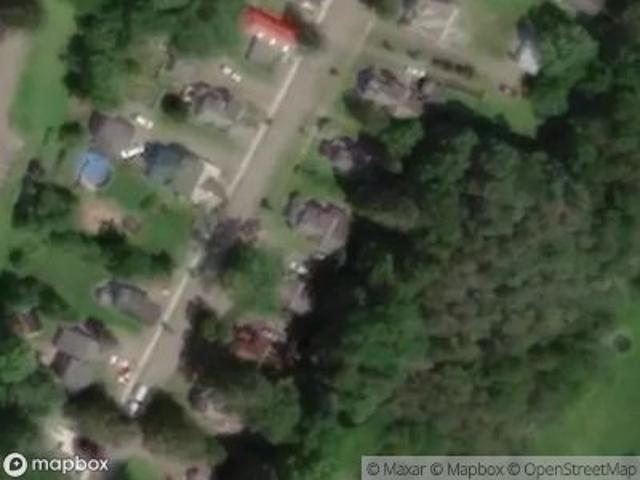 Columbia St