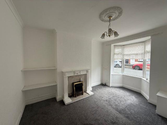 Columbia Street, Darlington DL3, 2 bed property to rent, £595 pcm | PrimeLocation