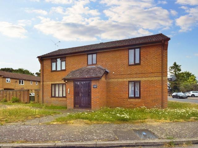Columbine Close, Thetford IP24, Studio to rent, £675 pcm | PrimeLocation