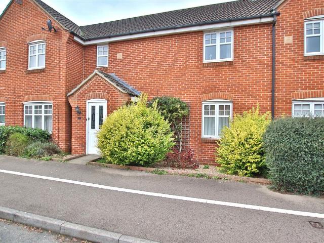 Columbine Road, Walton Cardiff, Tewkesbury GL20, 3 bed property to rent, £1,250 pcm | PrimeLocation