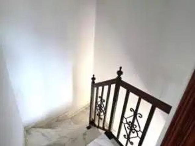 Colunga