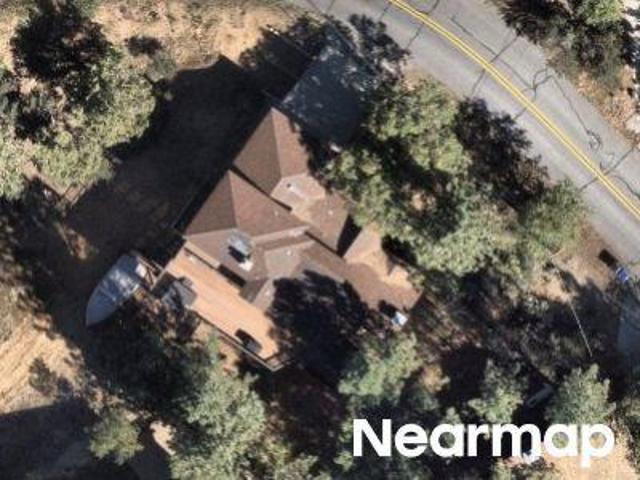 Colusa Dr