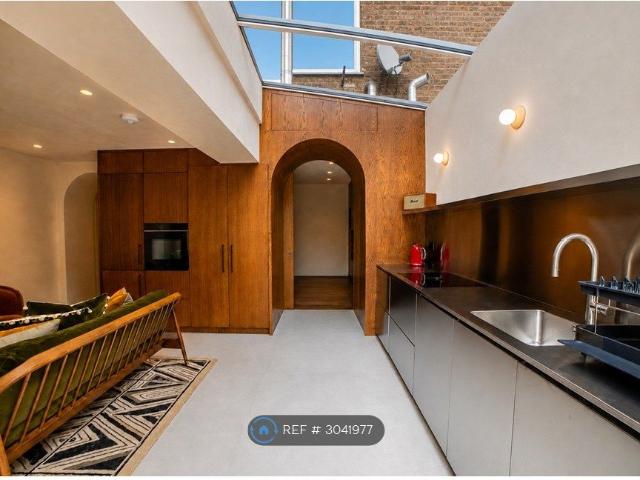 Colville Terrace, London W11, 2 bed flat to rent, £9,500 pcm | PrimeLocation