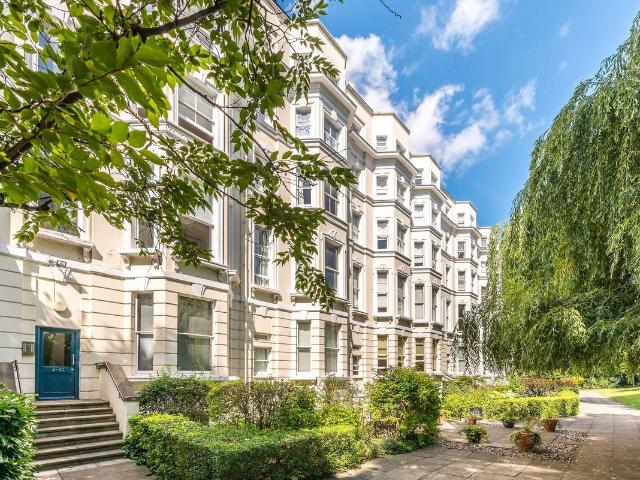 Colville Gardens, Notting Hill, London W11, Studio to rent, £3,250 pcm | PrimeLocation