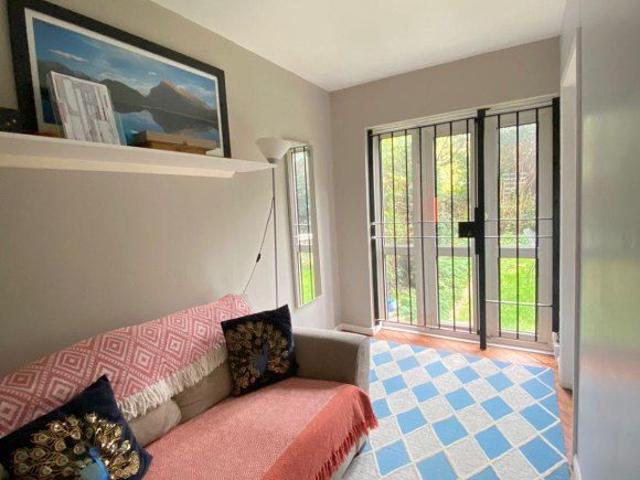 Colville State, London, Greater London N1, 2 bed shared accommodation to rent, £1,239 pppm | PrimeLocation