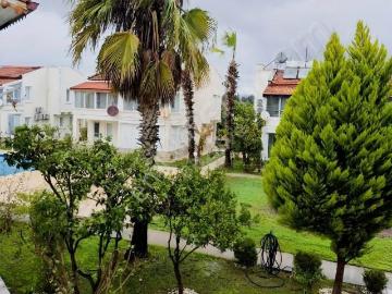 Colwel Banker Zirveden Çolaklı'da Satılık Villa