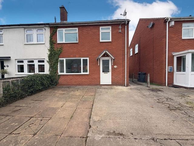 Colwell Avenue, Hucclecote GL3, 3 bed property to rent, £1,400 pcm | PrimeLocation