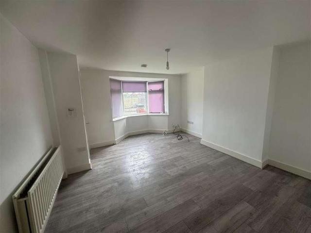 Colwell Road, Liverpool, L14