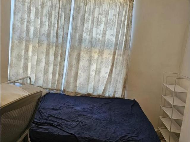 Colwick Road, Nottingham NG2 1 bed in a house share to rent £400 pcm £92 pw