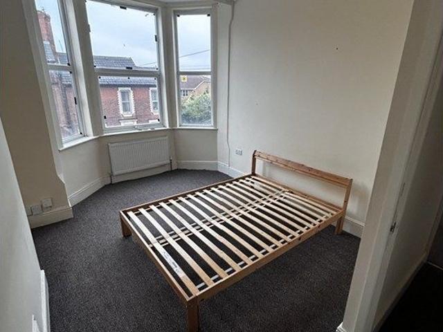 Colwick Road Nottingham, Nottingham NG2, 2 bed flat to rent, £975 pcm | PrimeLocation