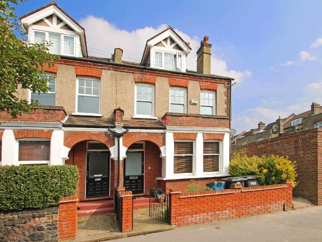 Colworth Road, Croydon CR0, 2 bed flat to rent, £1,500 pcm | PrimeLocation