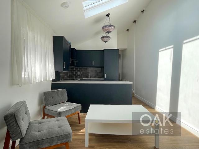Colworth Road, London E11 3 bed flat to rent £2,400 pcm £554 pw