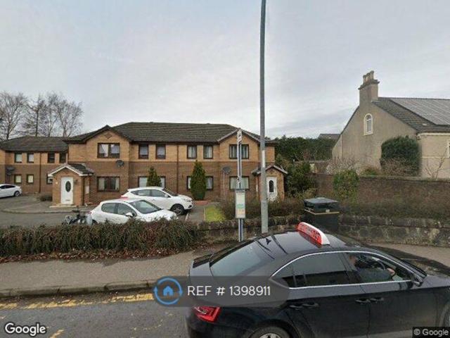 Colwyn Court, Airdrie ML6, 2 bed terraced house to rent, £1,000 pcm | PrimeLocation