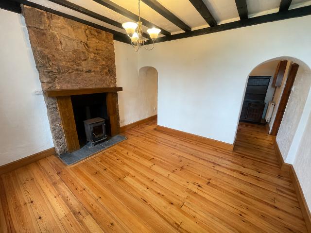 Colwyn Bay LL29, 2 bed terraced house to rent, £995 pcm | PrimeLocation