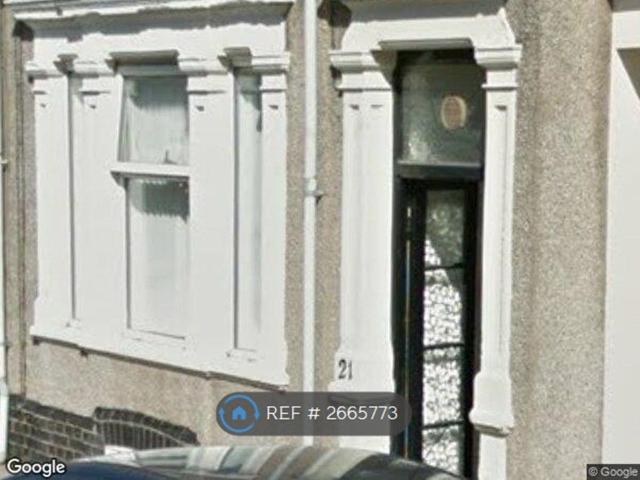 Colwyn Road, Northampton NN1, 2 bed maisonette to rent, £1,299 pcm | PrimeLocation