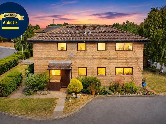 Colyers Reach, Chelmsford CM2, 1 bed property to rent, £1,350 pcm | PrimeLocation
