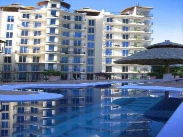 Col costa azul departamento en Venta amueblado ACAPULCO