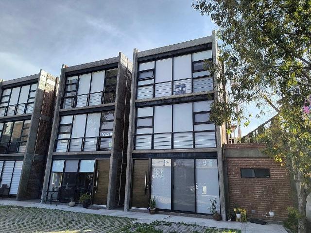 Col. Chulavista Renta, Vista Verde, Renta 3R