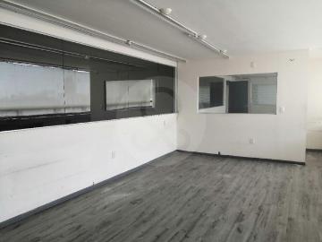 Col. Cuauhtemoc, local comercial a la renta en Av 20 de Noviembre DM