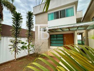 Centro Oeste, Campo Grande, Mato Grosso do Sul, Mato Grosso do Sul