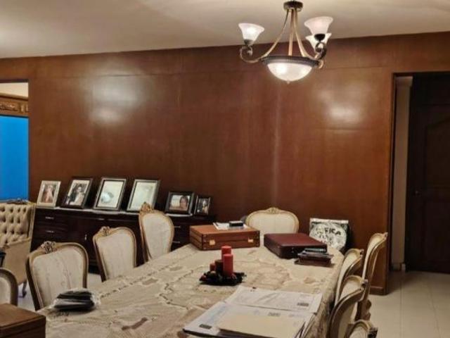 COL ALAMEDA CELAYA SE VENDE CASA