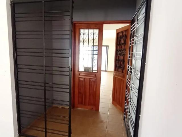 Col. Articulo 123, Veracruz, Ver. Casa en Renta
