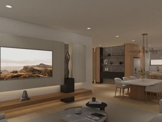 COL. DEL VALLE, DEPARTAMENTO PLANTA BAJA JARDÍN PRIVADO EN VENTA