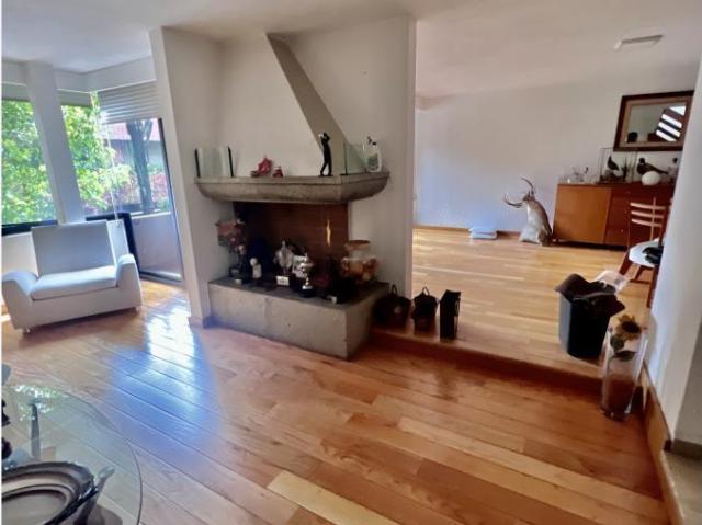 Col. Florida, Casa en condominio, en venta